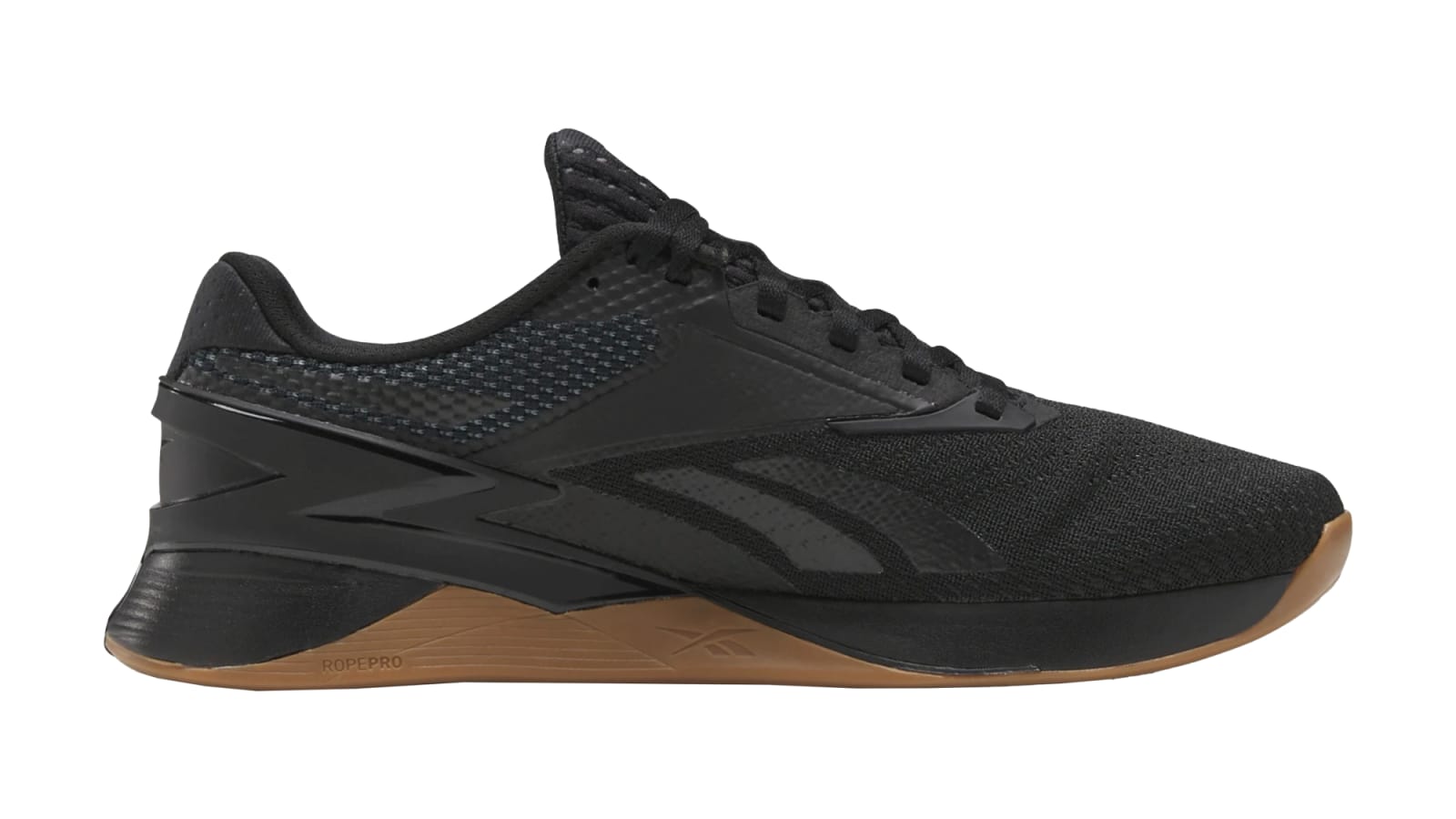 Reebok nano 9 for sale hotsell